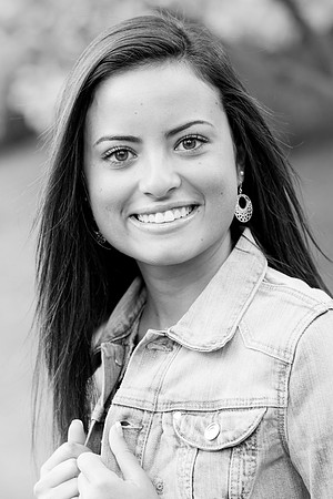 Amanda Larson Senior Images 10-19-2014-2427