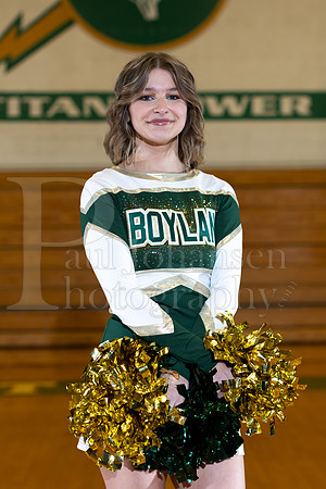 Boylan Cheer Seniors Shoot 1-17-2022-0024