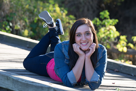 Linzy Lorence Senior Images 10-7-2013-4247