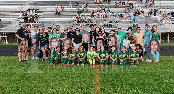 Boylan Girls Soccer Senior Night 5-15-2025-2544