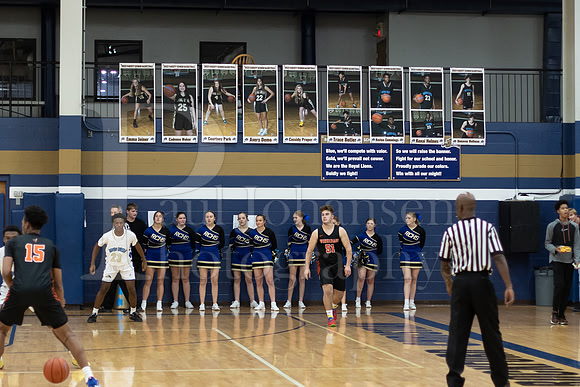 Rockford Christian Boys Varsity Basketball vs Winnebago 12-3-2022-0043