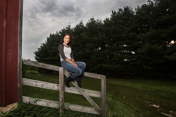 Emily Bergez Senior Images 8-10-2014-0746