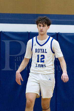 Rockford Christian Boys Varsity Basketball vs Geona Kingston 2-26-2025-1062
