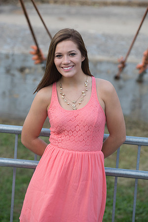 Cassie Bertl Senior Images 10-1-2014-6043