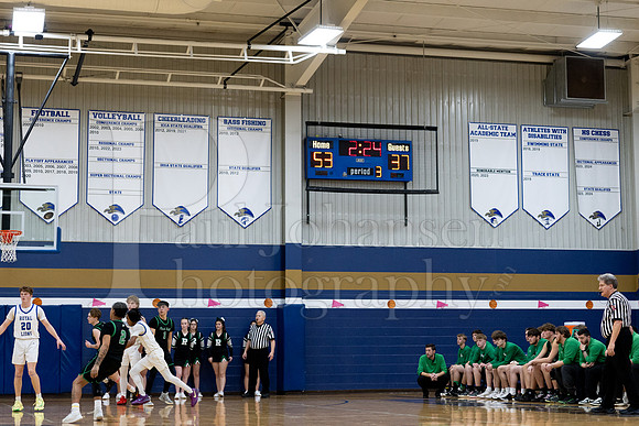 Rockford Christian Boys Varsity Basketball vs Rock Falls 2-7-2025-1086
