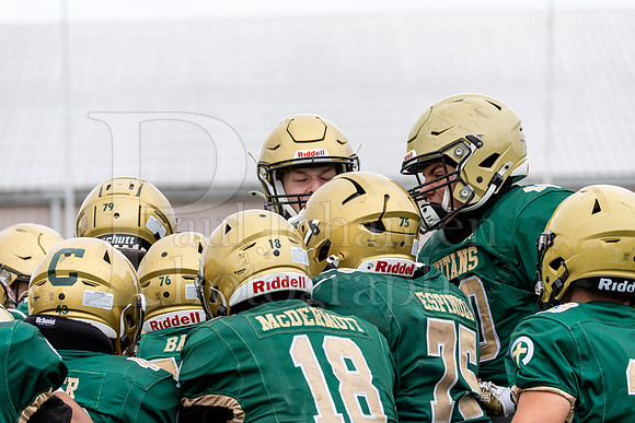 Boylan Boys Varsity Football vs Coal City 11-9-2024-0100