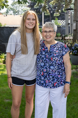 Jeanne's 80th Birthday Party 7-13-2024-0491