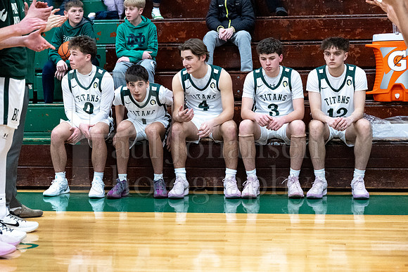 Boylan Boys Varsity Basketball vs Hononegah 2-19-2025-0321