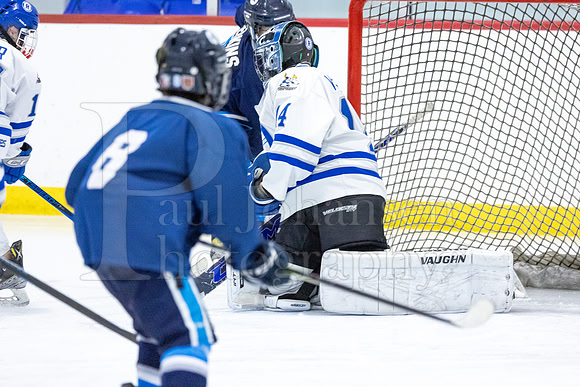 Rockford Hockey Club vs Mammoth 10-27-2024-0266