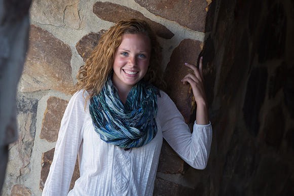 Mackenzie Fray Senior Images 5-10-2014-3148