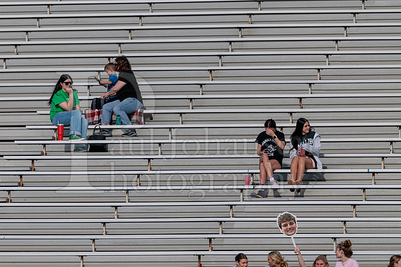 Boylan Varsity Lacrosse vs Wauconda 4-24-2025-0104