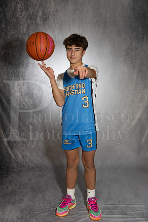 Rockford Christian MS Boys 7th Grade Basketball Winter 2024-0259
