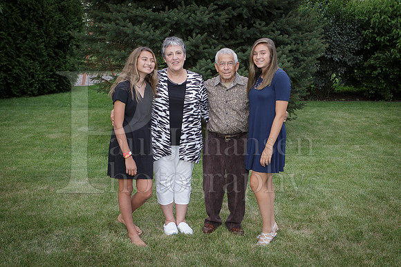 Krahmer Nuccio Family 8-5-2017-0032