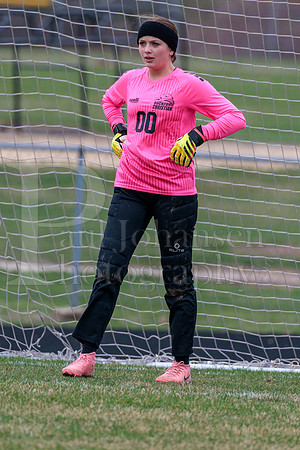 Rockford Christian Girls Varsity Soccer vs Auburn 4-1-2025-0034