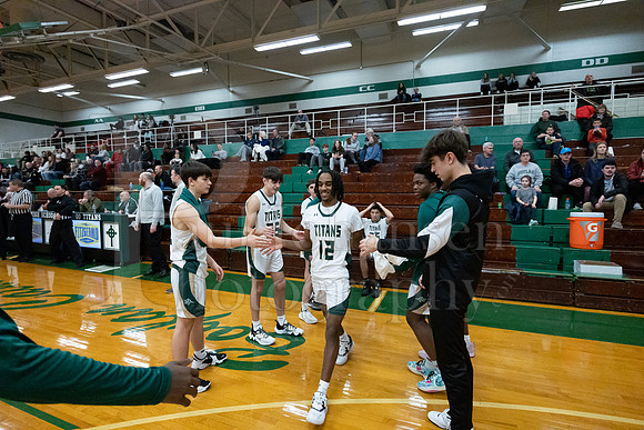 Boylan Boys Varsity Basketball vs Hononegah 2-3-2023-0263