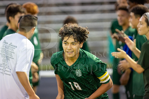 Boylan Boys Varsity Soccer vs Auburn 9-20-2022-0147