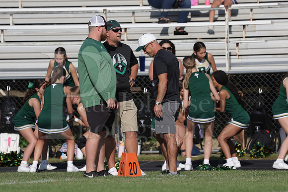 Boylan Boys JV Football vs Woodstock 8-23-2024-0240