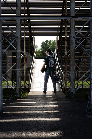 Nick Davenport Senior Images 8-4-2022-0084