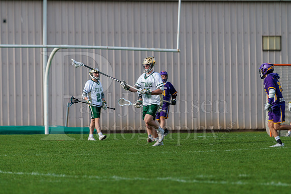 Boylan Varsity Lacrosse vs Wauconda 4-24-2025-0328