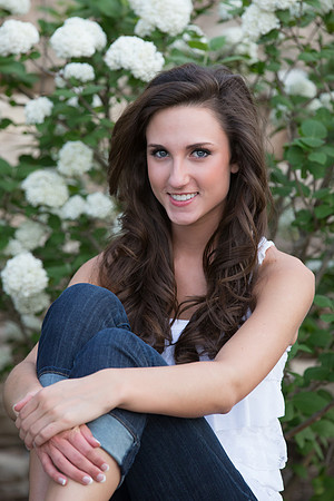 Ashley Zeigler Senior Images 5-16-2013-3292