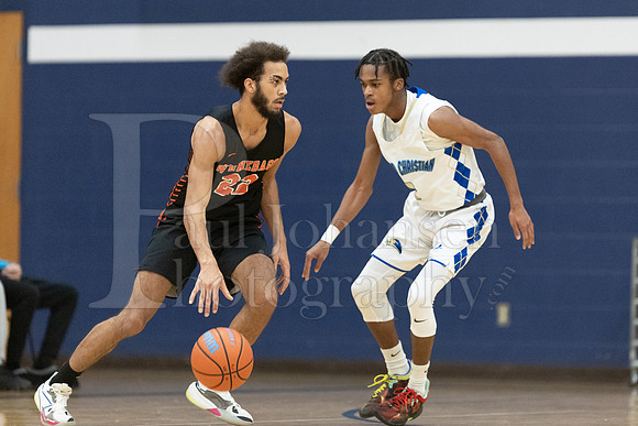 Rockford Christian Boys Varsity Basketball vs Winnebago 12-3-2022-0162
