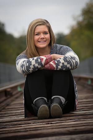 Kelsey Bachtold Senior Images 10-6-2013-3894