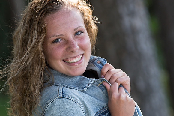 Mackenzie Fray Senior Images 5-10-2014-3098