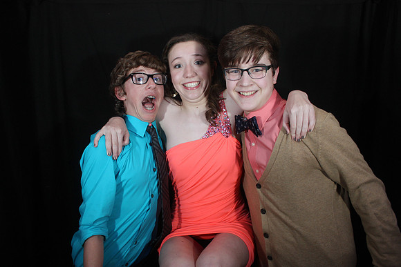 RC 8th Grade Graduation Individual Images Photobooth 4-26-2014-0072