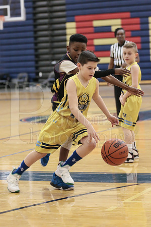 Rockford Elite Basketball vs JR Purgolders 2-24-2019-0317