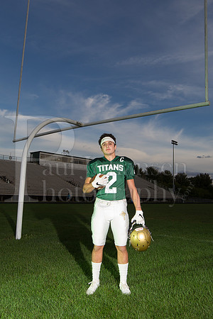 Boylan Football Seniors Photoshoot 9-26-2018-0168