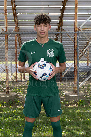 Boylan Boys Soccer Seniors Photo Shoot 8-22-2024-0072