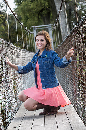 Cassie Bertl Senior Images 10-1-2014-6026