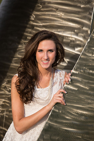 Ashley Zeigler Senior Images 5-16-2013-3165