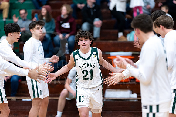 Boylan Boys Varsity Basketball vs Belvidere 1-24-2025-0079