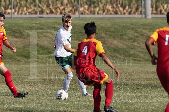 Boylan Boys Varsity Soccer vs Jefferson 9-10-2024-0203