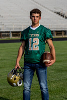 Nick Davenport Senior Images 8-4-2022-0021