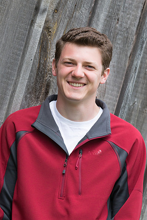 Preston Teuscher Senior Images 4-27-2014-2062