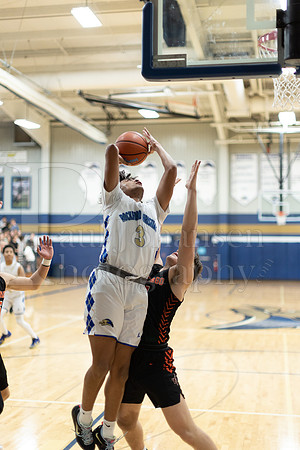Rockford Christian Boys Varsity Basketball vs Winnebago 12-3-2022-0757
