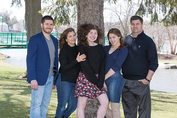 Catch the Wave Portraits 4-23-2018-0112