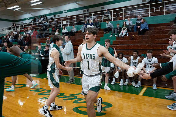 Boylan Boys Varsity Basketball vs Hononegah 2-3-2023-0245