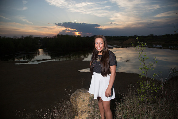 Sophia Dieckhaus Senior Images 5-10-2014-3357