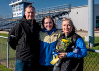 Rockford Christian Track Senior Day 4-26-2025-0003