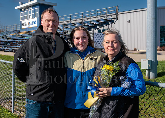 Rockford Christian Track Senior Day 4-26-2025-0003