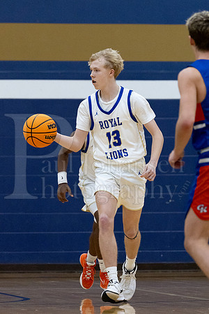 Rockford Christian Boys Varsity Basketball vs Geona Kingston 2-26-2025-1263