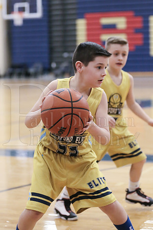 Rockford Elite Basketball vs JR Purgolders 2-24-2019-0334