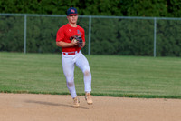 RBA Baseball Practice Photos 6-17-2025-0944