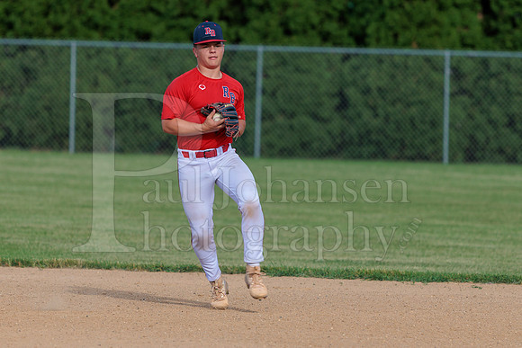 RBA Baseball Practice Photos 6-17-2025-0944