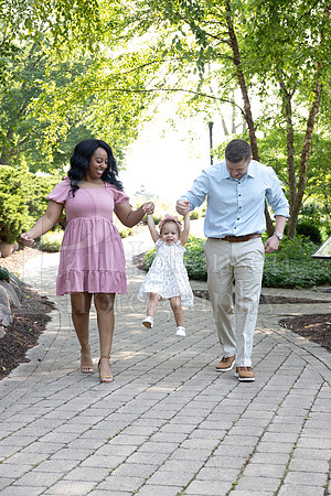 Stoffregen Family and Engagement Photos 7-12-2024-0083