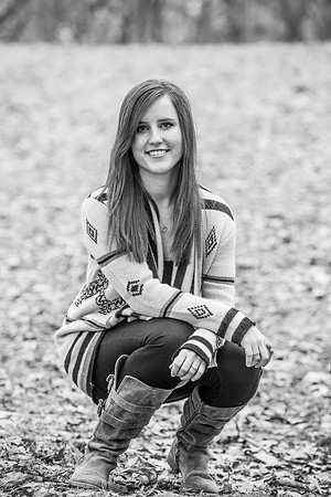 Hannah Klint Senior Images 3-21-2014-4662