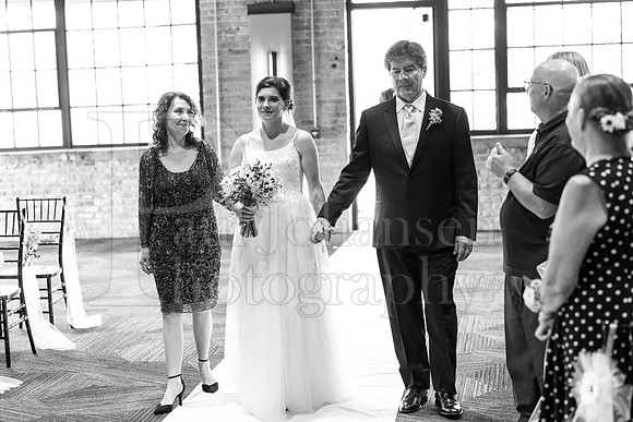 Delehanty Wedding 3-2024-765